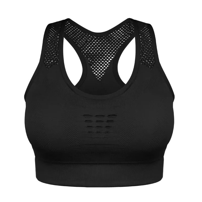 Women's Sports Bra