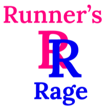 Runner's Rage