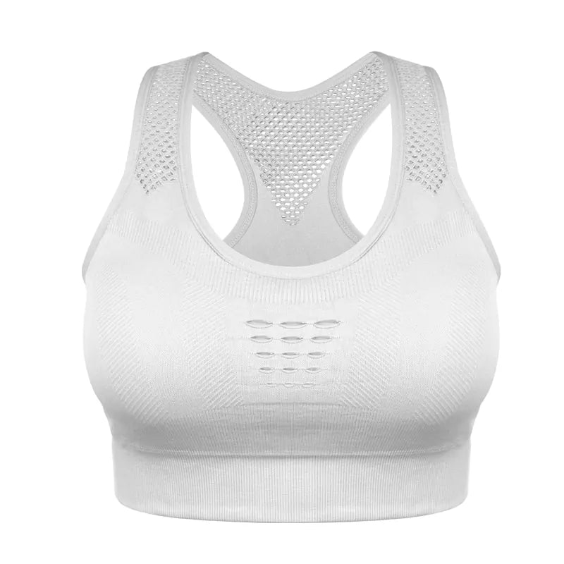 Women's Sports Bra