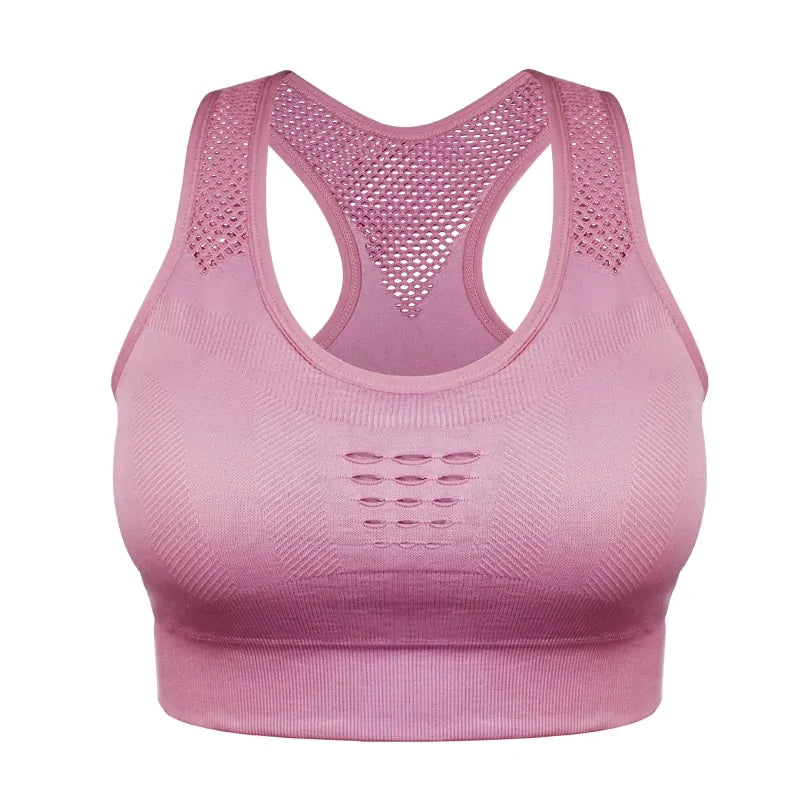 Women's Sports Bra