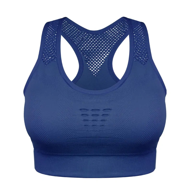 Women's Sports Bra