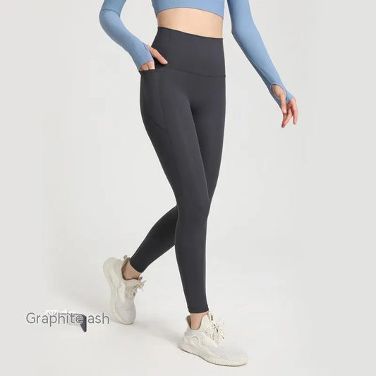 Women's Yoga Pants